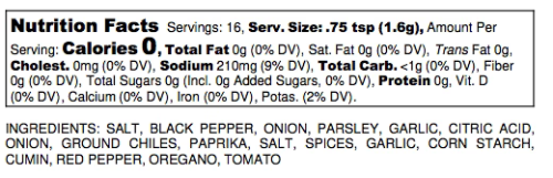 Jalapeno Cheddar Cheeseball