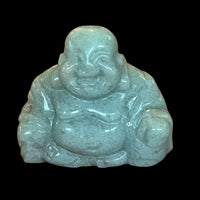 2 inch Buddha
