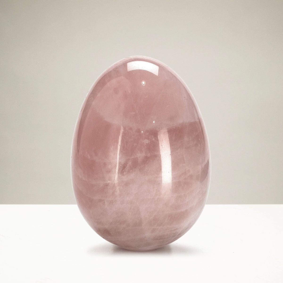Mineral Egg