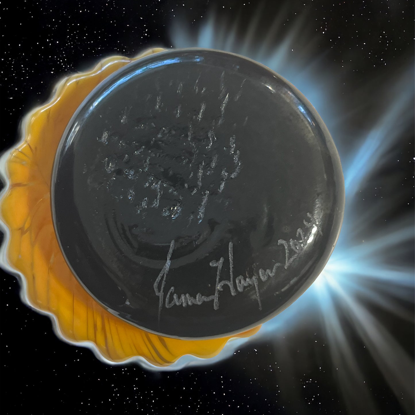 Special Edition Eclipse