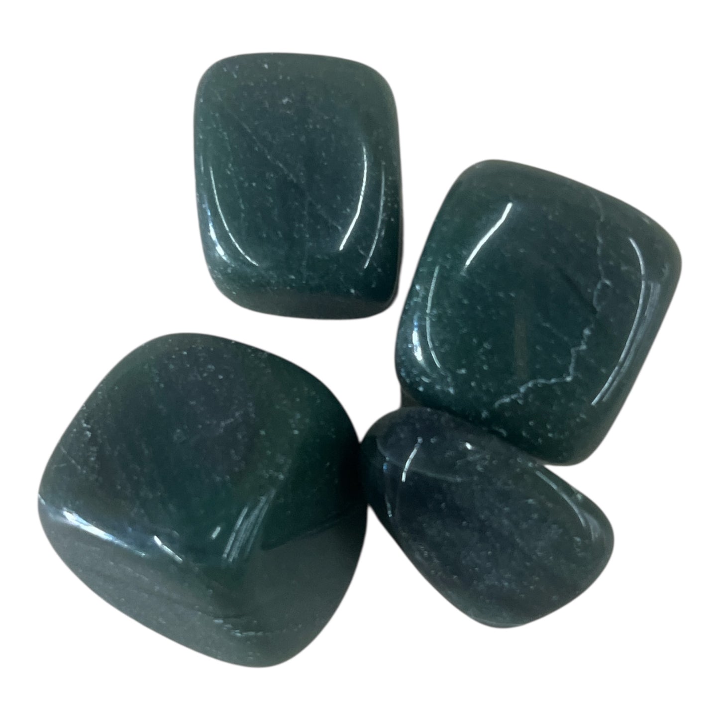 Nephrite/Jade