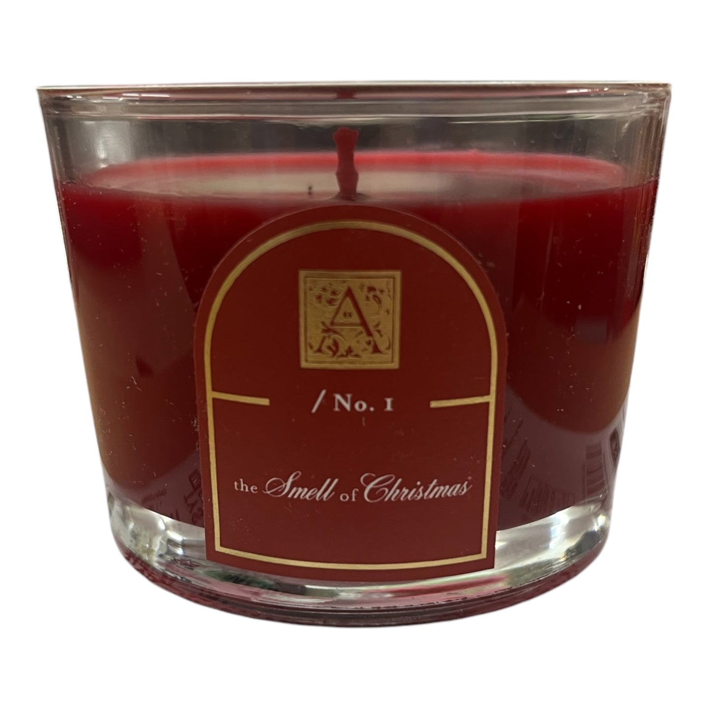 Aromatique Candle