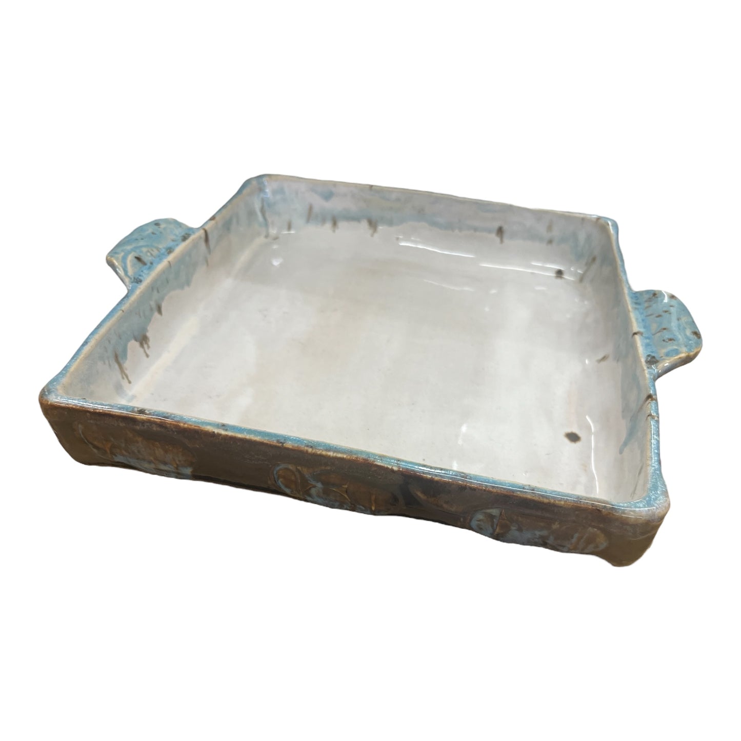 Point Cedar Studio Pottery