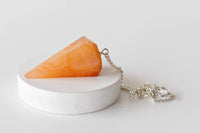 Pendulum