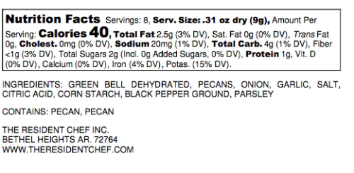 Pineapple Pecan Chicken Salad