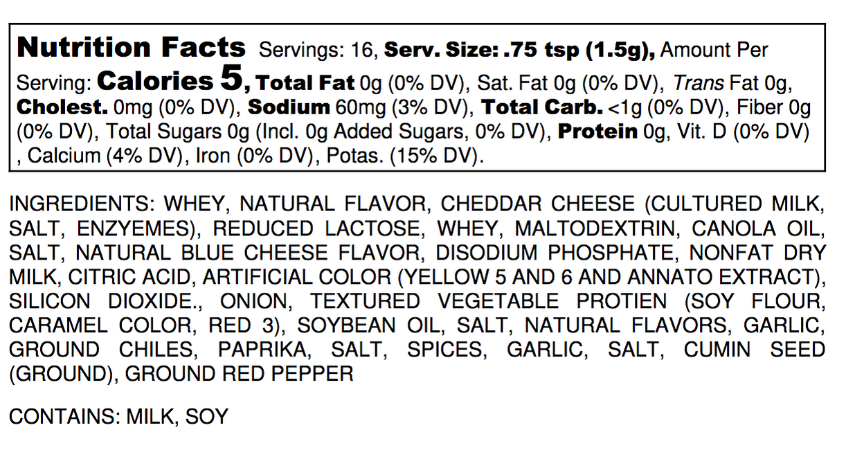 Chili Cheese and Bacon Dip