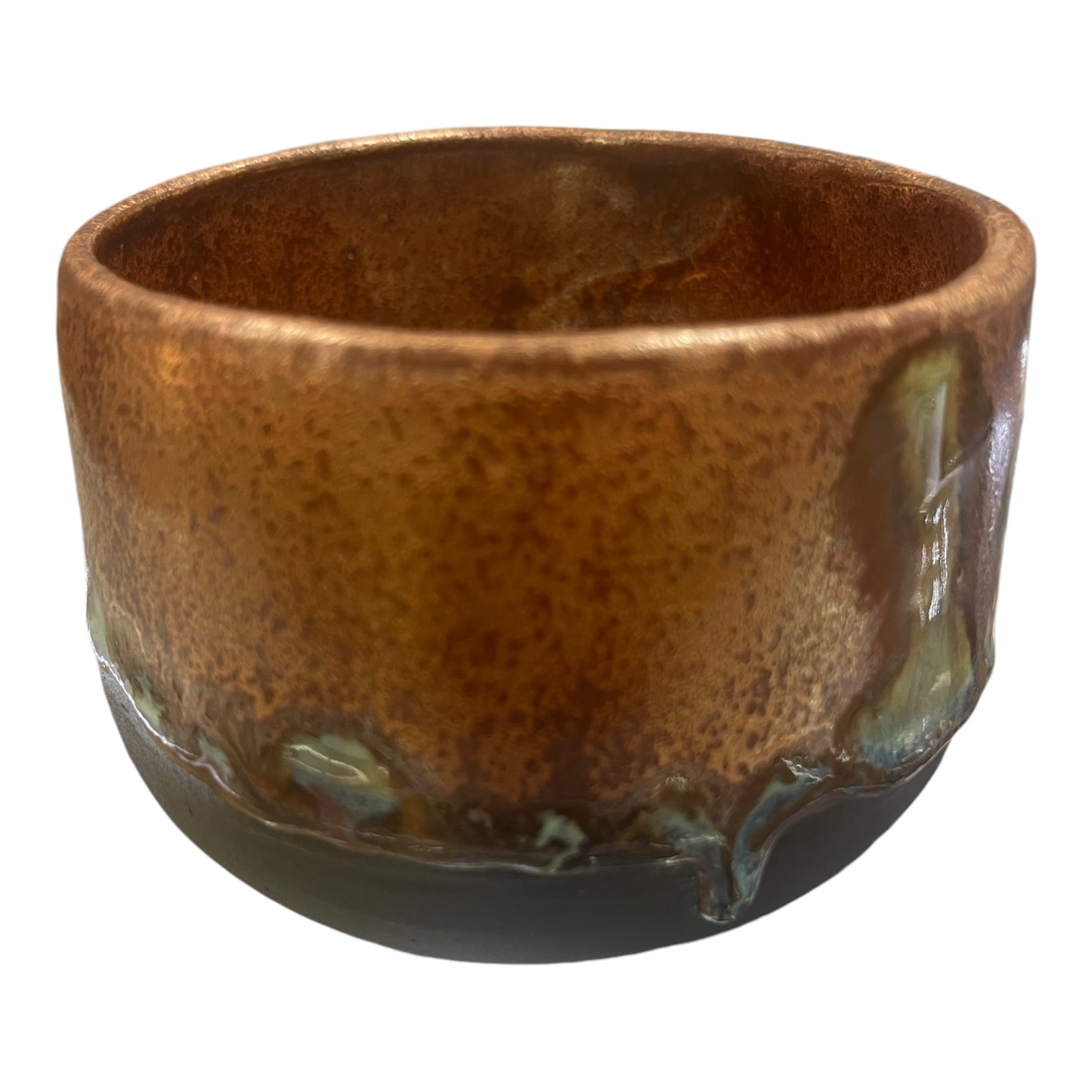 Point Cedar Studio Pottery