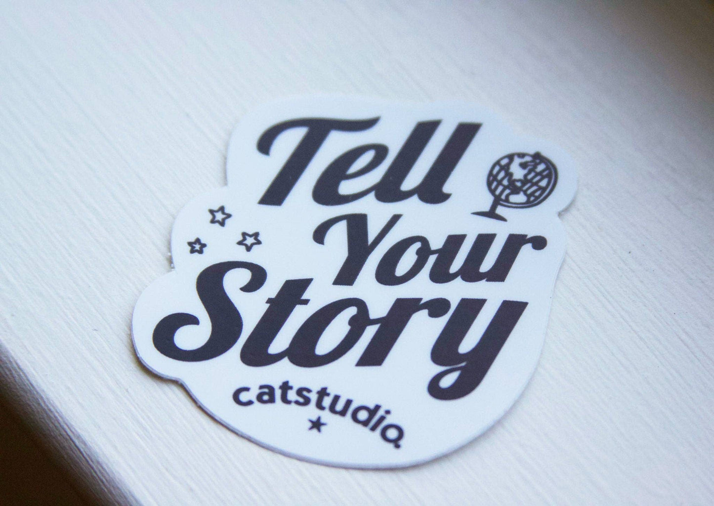 Arkansas, University of Collegiate Fine Art Print