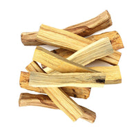 Palo Santo Single Stick