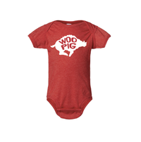 Woo Pig