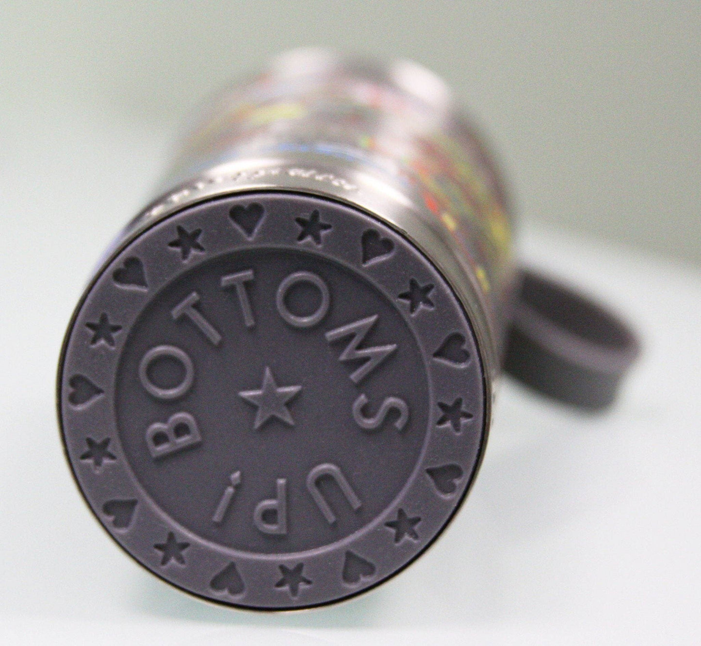 Arkansas Thermal Bottle