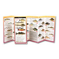 Freshwater Fishes of the Southeast