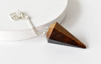 Pendulum