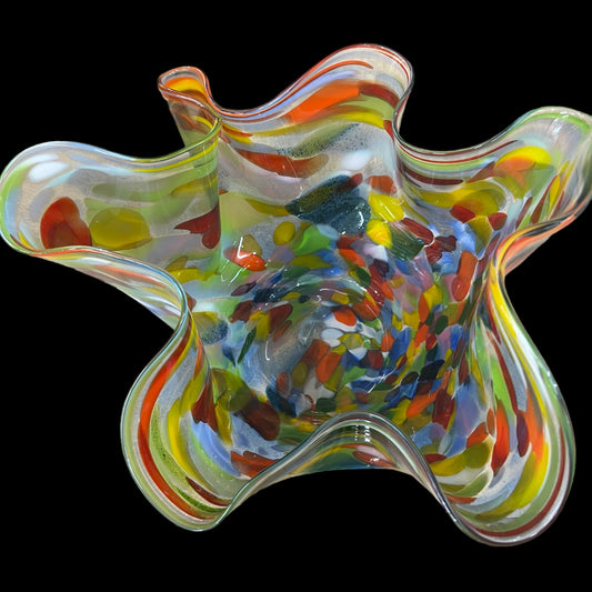 Bowl
