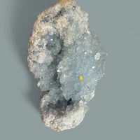 Celestite