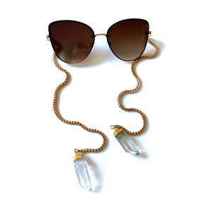 Donna Sunglasses