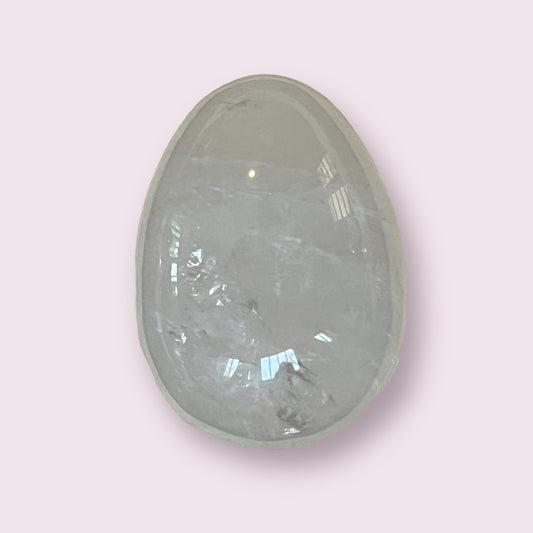 Stone Egg CY