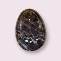 Stone Egg CY