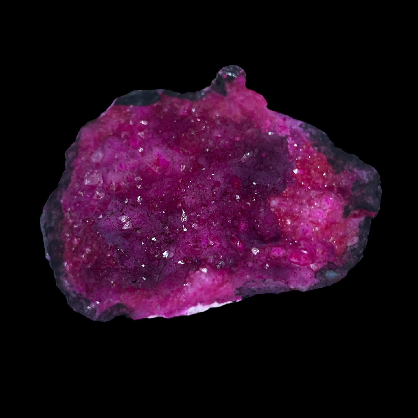 Geode
