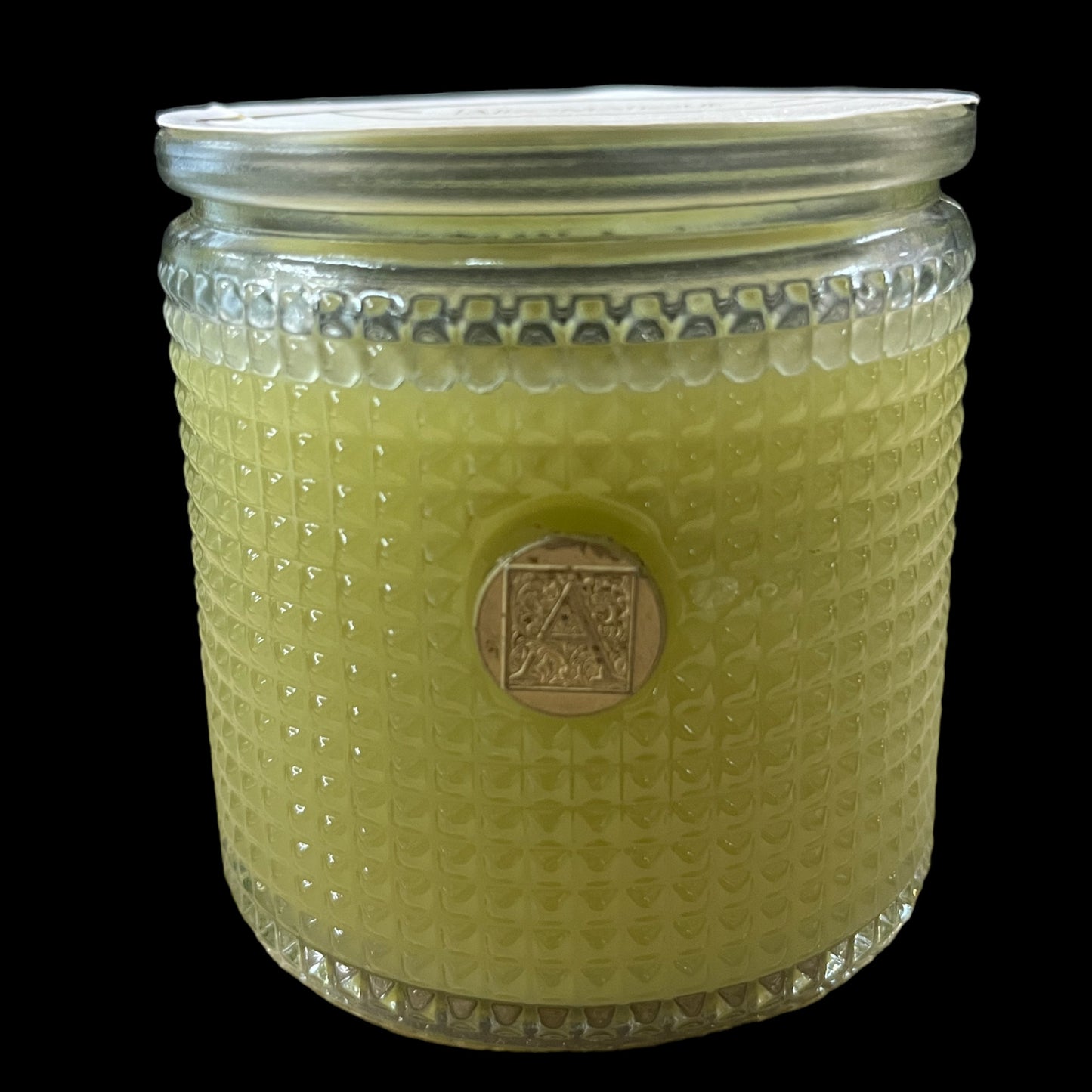 Aromatique Candle