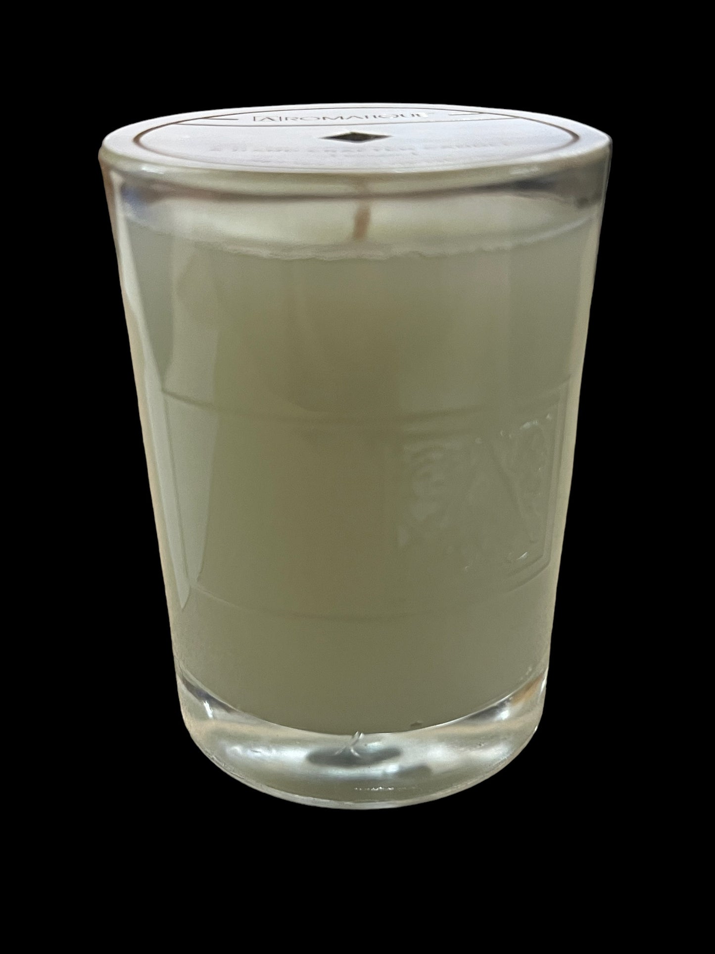 Aromatique Votive