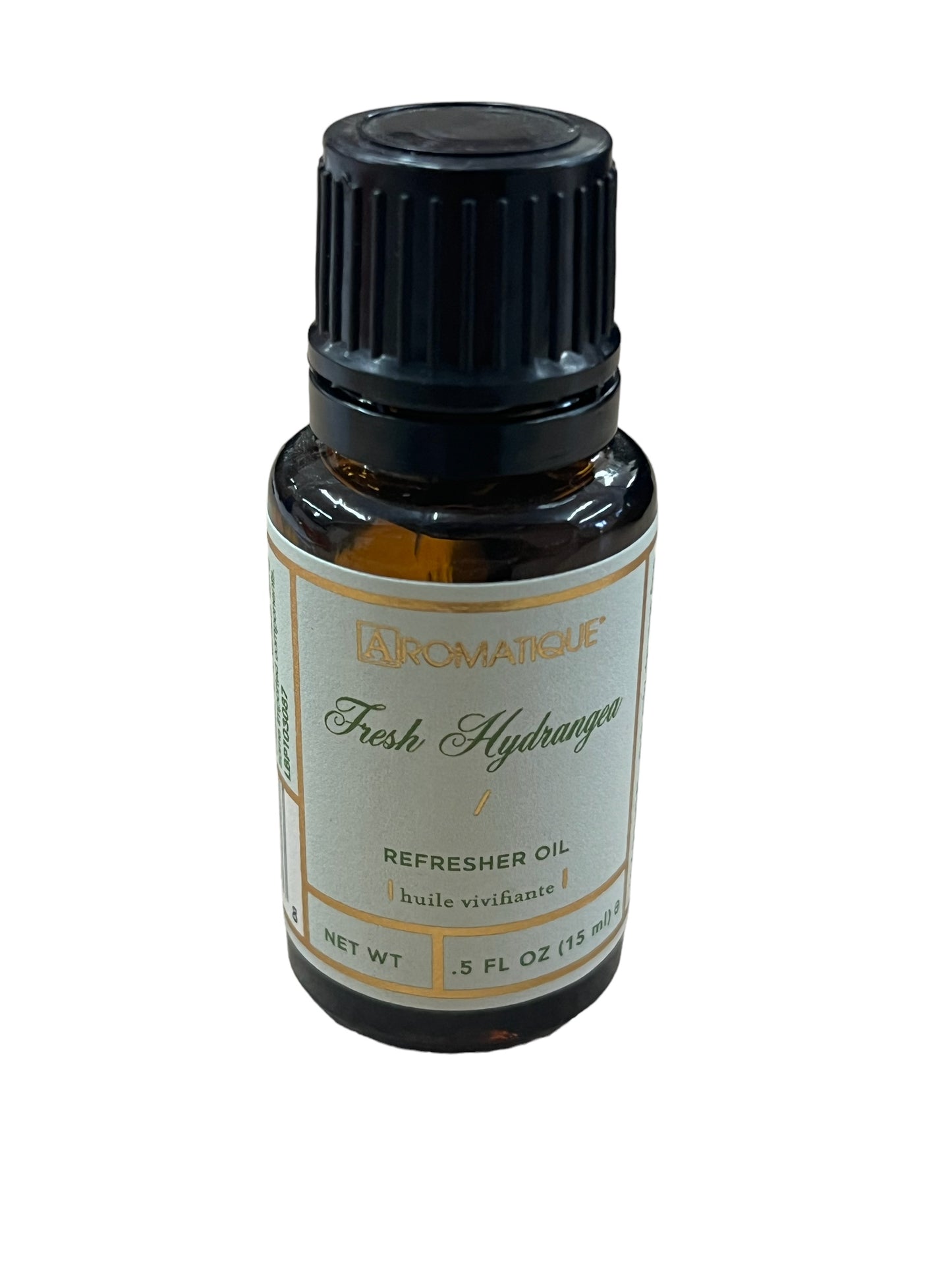Aromatique Refresher Oil