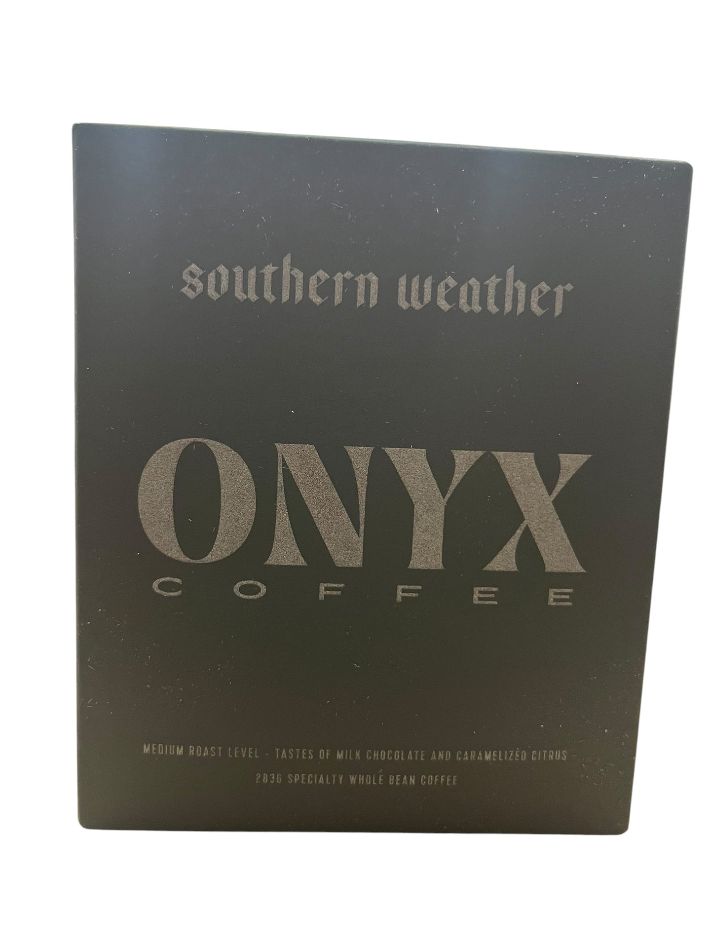 Southern Weather: Colombia, Kenya, and Honduras | 10 oz | Onyx Coffee Lab