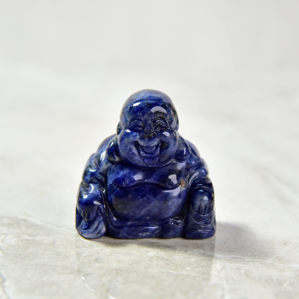 1.5 inch Buddha
