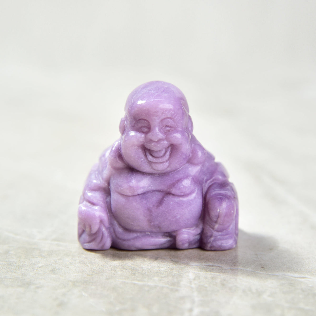1.5 inch Buddha