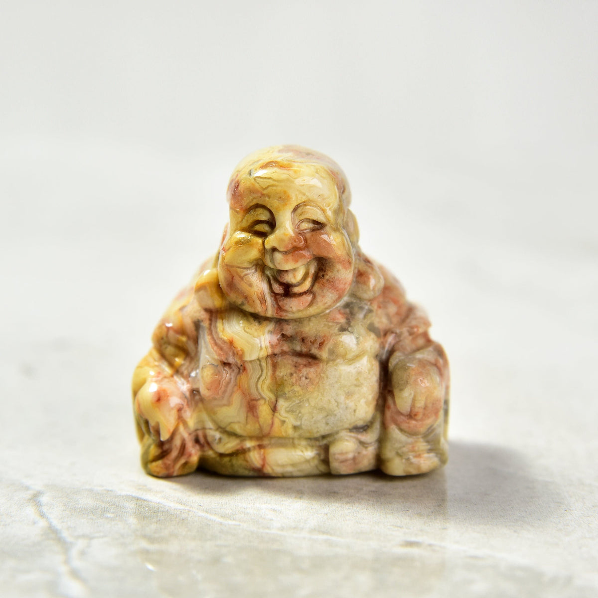 1.5 inch Buddha