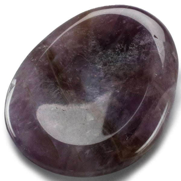 Worry Stone