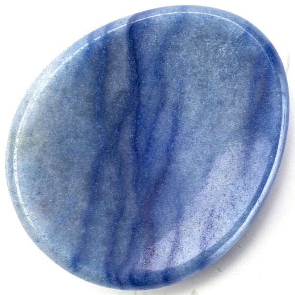 Worry Stone