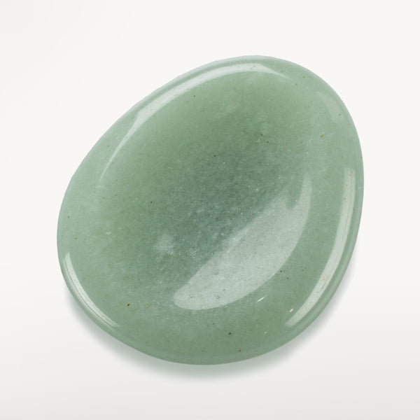 Worry Stone