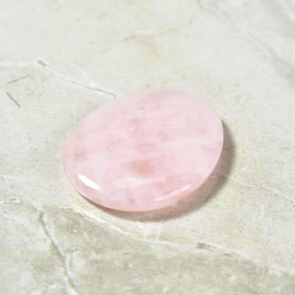 Worry Stone