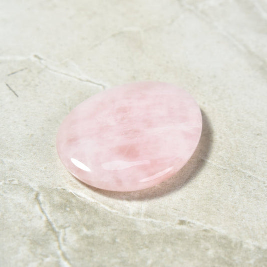 Worry Stone