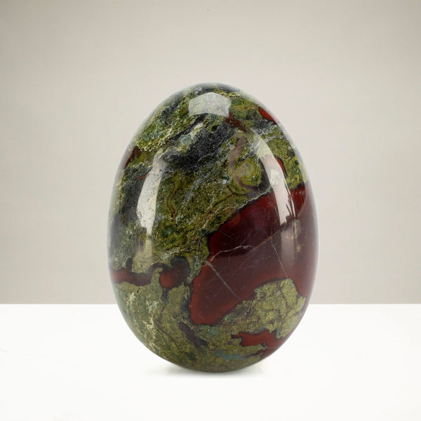 Mineral Egg