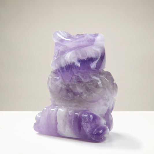1.5-inch Animal