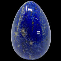 Lapis Egg