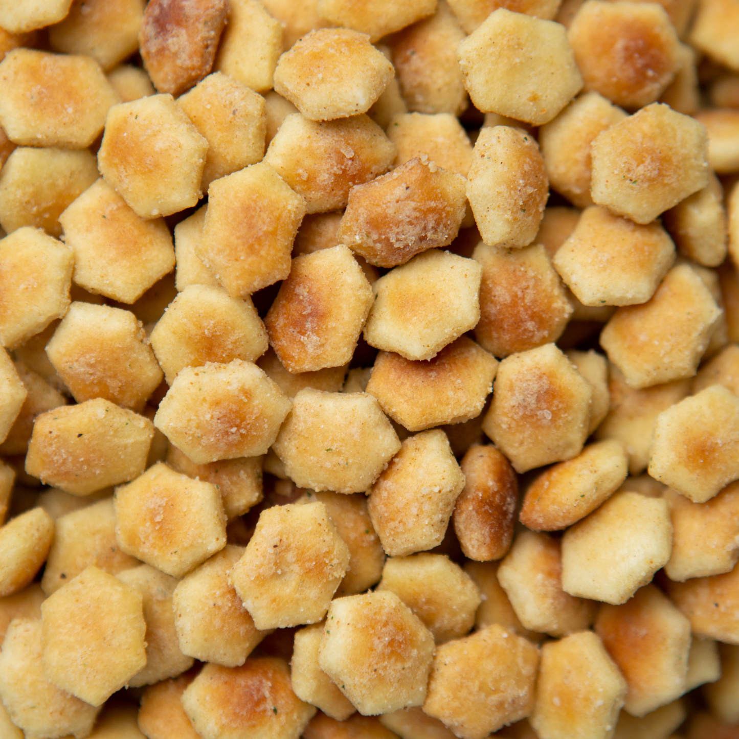 Wicked Minis Oyster Crackers