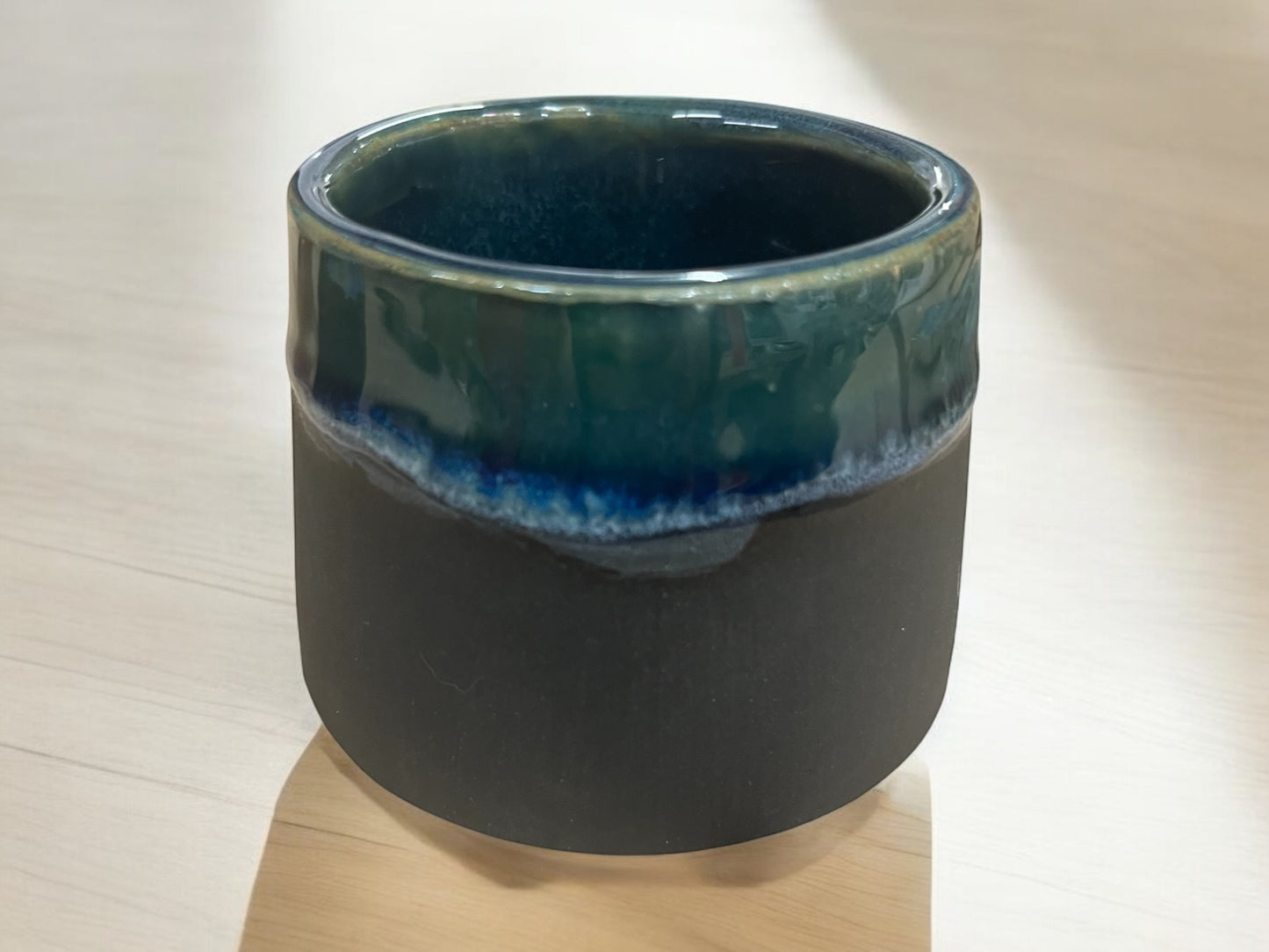 Point Cedar Studio Pottery