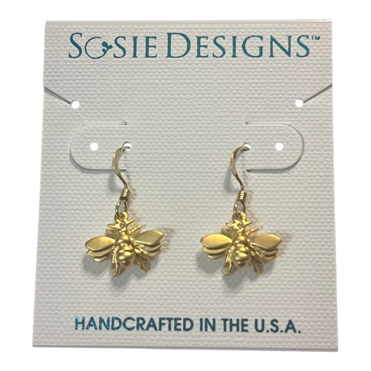 Sosie Designs Earrings 1