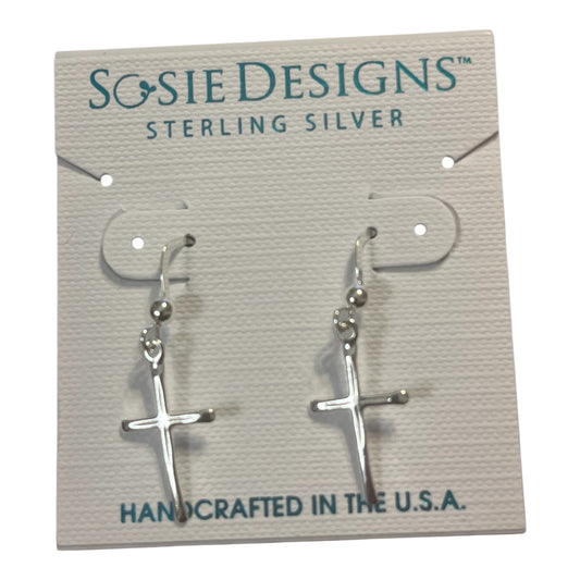 Sosie Designs Earrings 1