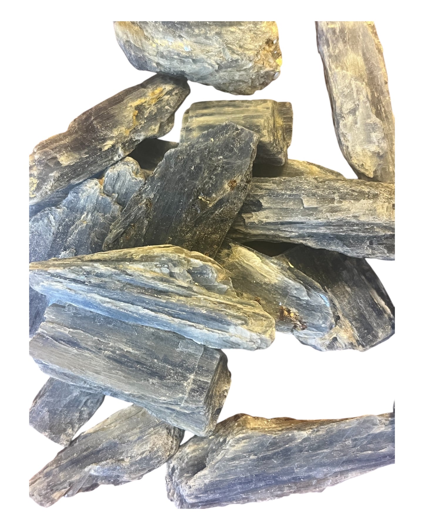 Kyanite