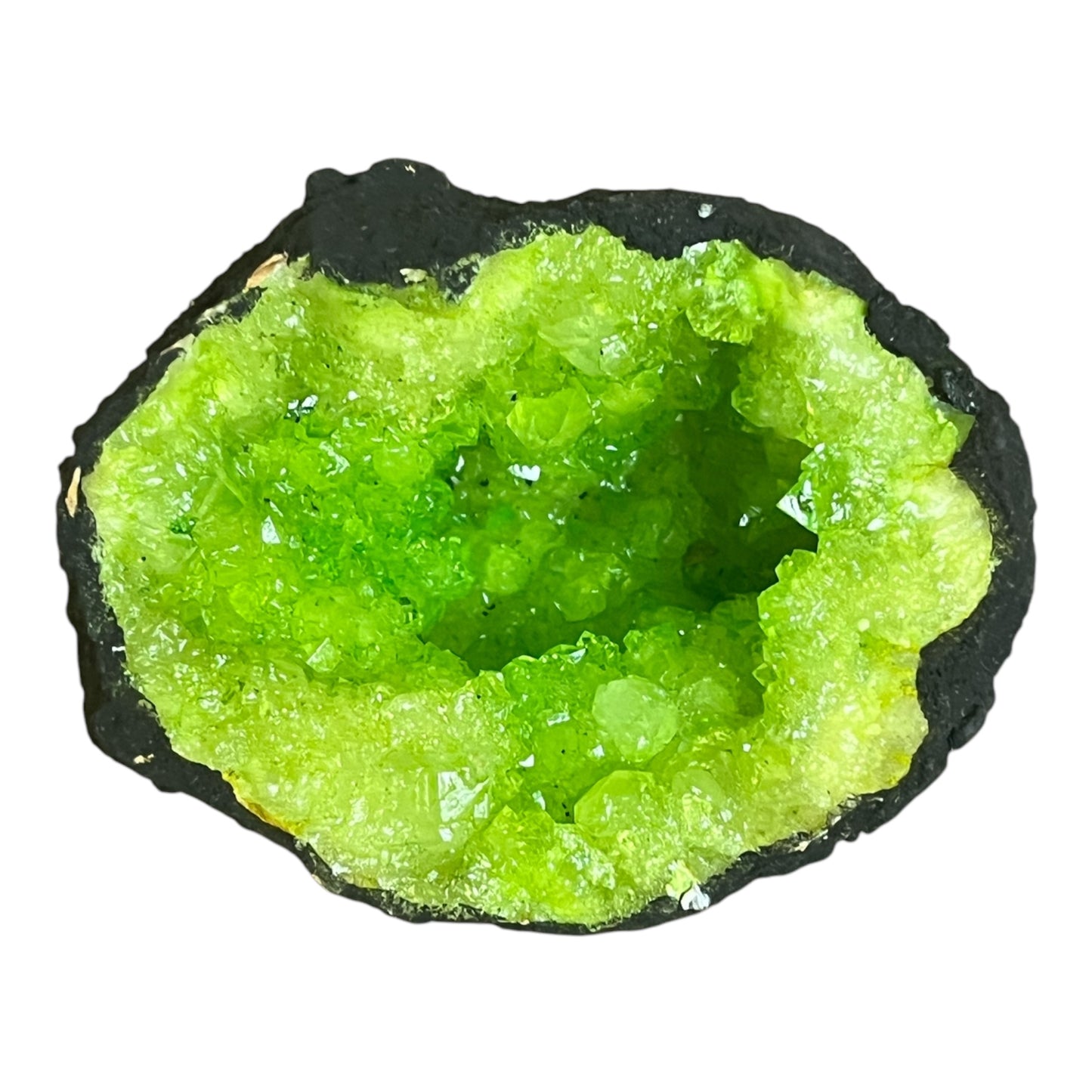 Geode