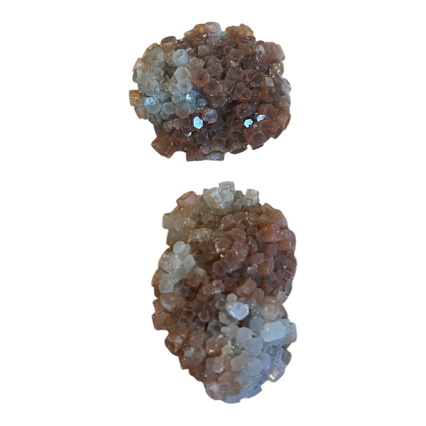 Aragonite