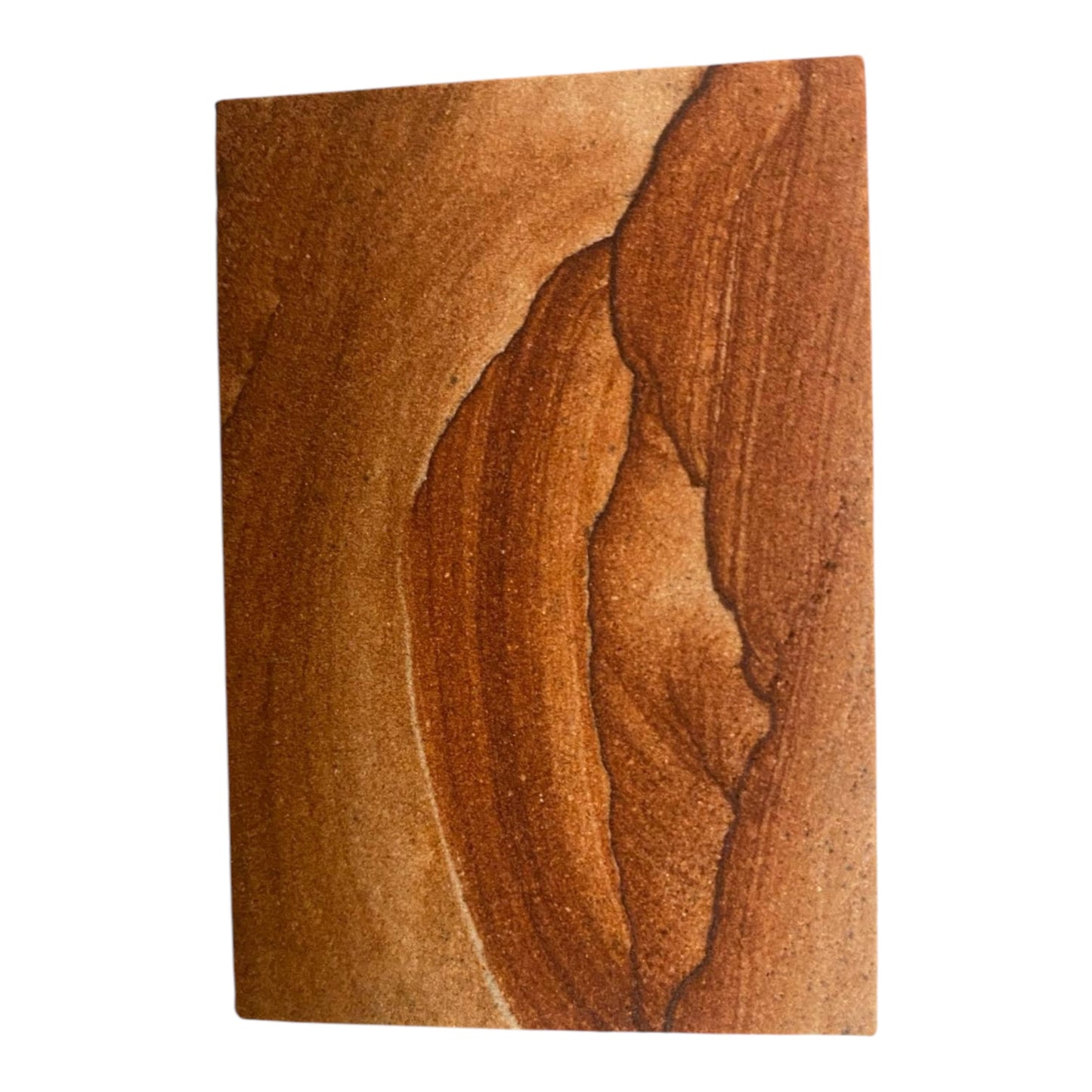 Arizona Sandstone GRP