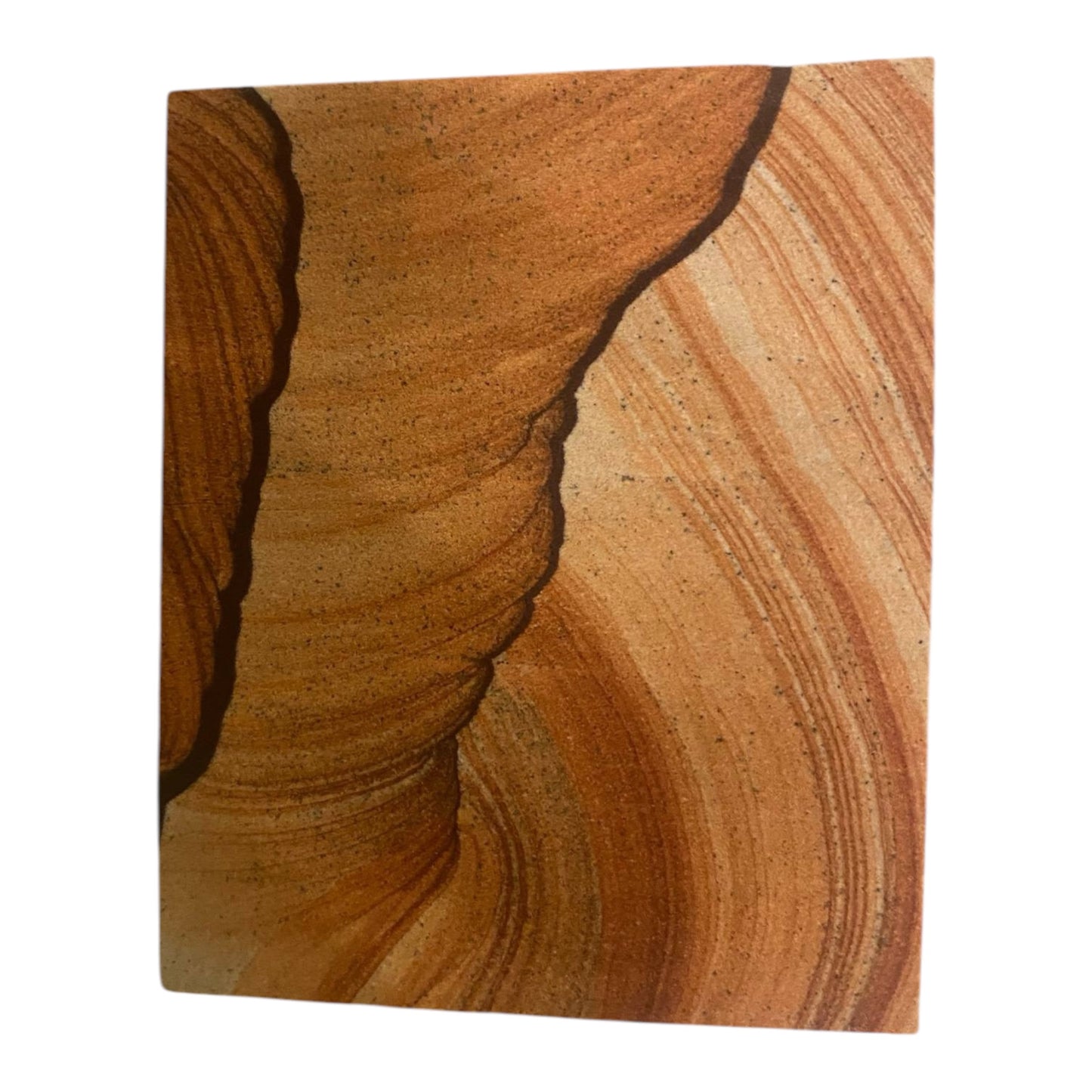 Arizona Sandstone GRP