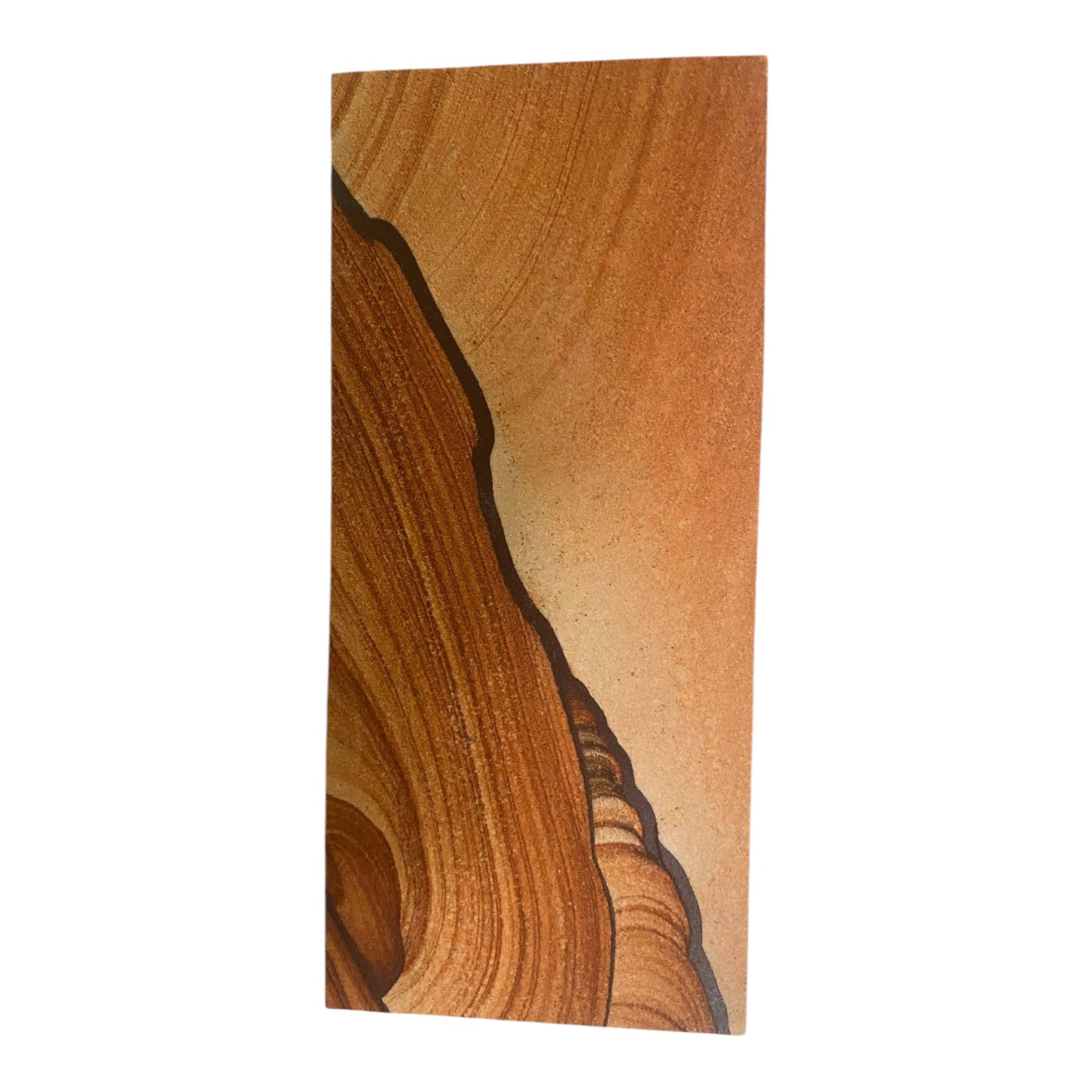 Arizona Sandstone GRP