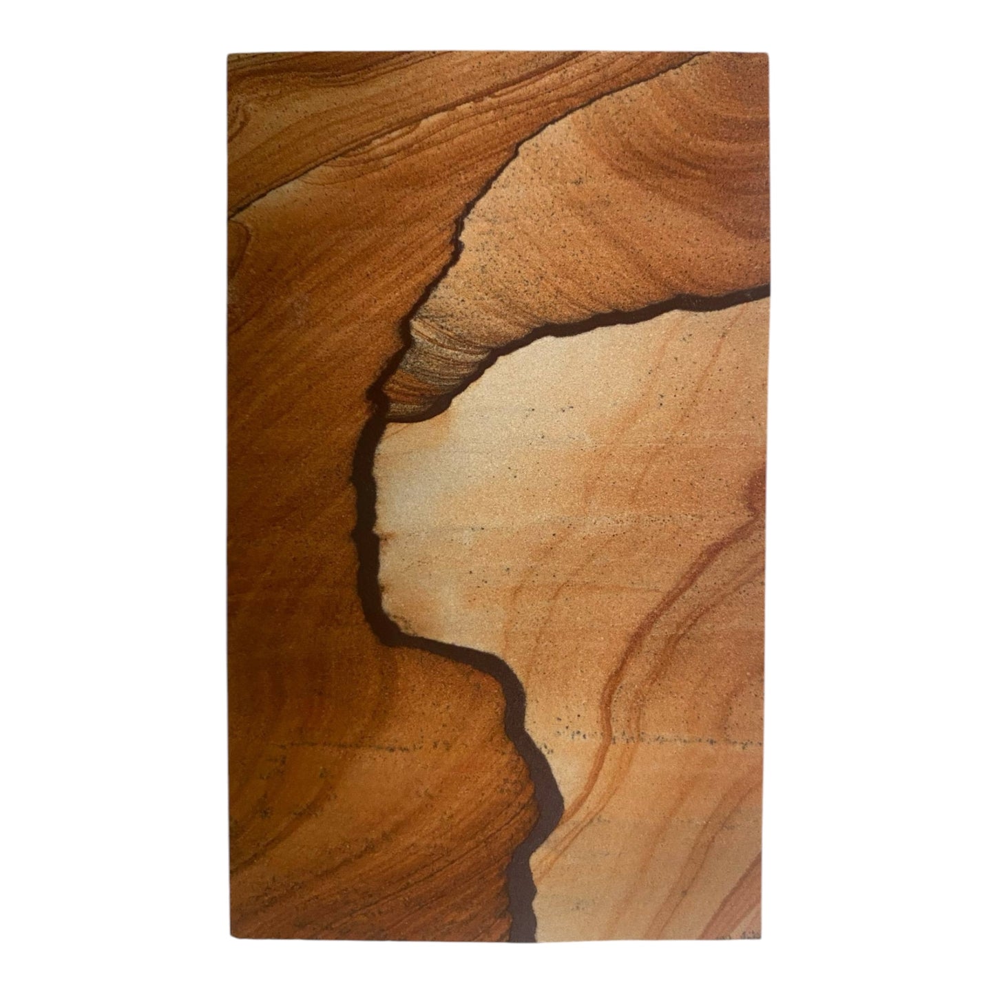 Arizona Sandstone GRP