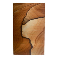 Arizona Sandstone GRP